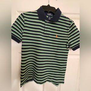 💲⬇️ POLO by Ralph Lauren Boys Shirt